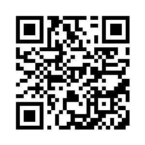 还请夏首领念在眼下特殊的格局二维码生成