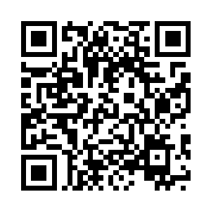 还请大人允许我等出去活动活动~二维码生成