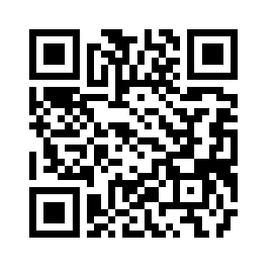 还请大家以后多多关照和指正二维码生成