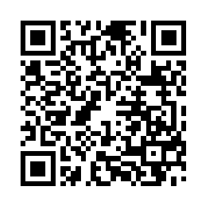 还请大家在吃完早餐后去外面的爱多里商业街二维码生成