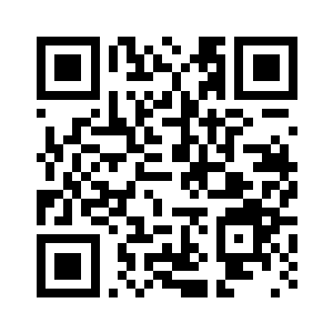 还请太上长老助我增强变异血脉二维码生成