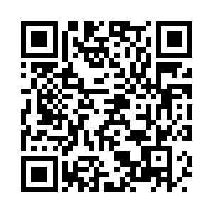 还请太尉准备末将带领本部人马前去二维码生成