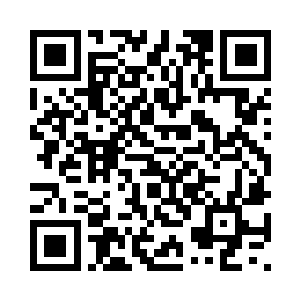 还请姑娘不要以讹传讹的胡言乱语二维码生成