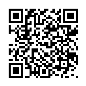 还请姑娘能够高抬贵手莫要为再为难本王二维码生成