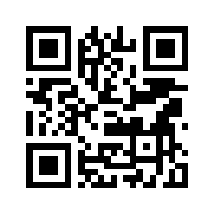 还请宇导海涵才是二维码生成