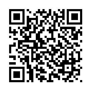 还请宗主暂且和我等移驾到仙宾苑二维码生成