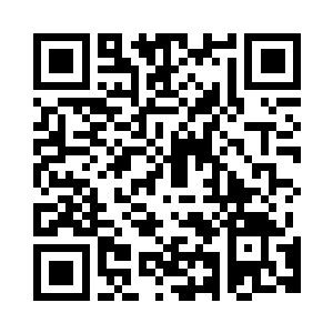 还请将制作火灵的方法告诉晚辈吧二维码生成