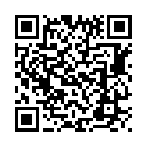 还请嵇兄回去问一声大帝是否可以二维码生成