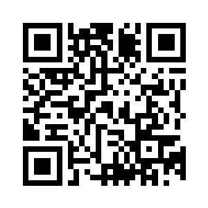 还请总裁大人不计小人过二维码生成