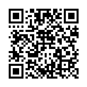 还请恕罪…………直中取便是直中取二维码生成