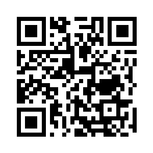 还请战公子放过我我家小姐二维码生成