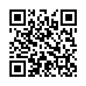 还请文姑娘千万不要客气二维码生成