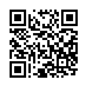 还请有票票的兄弟支持小猫二维码生成