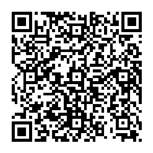 还请杜家四十八家拍卖所总管杜傲天从各个分行选取了数十样极品的宝物用于今次拍卖二维码生成