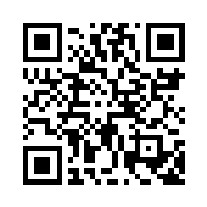 还请洛离老弟让我们看看法眼二维码生成