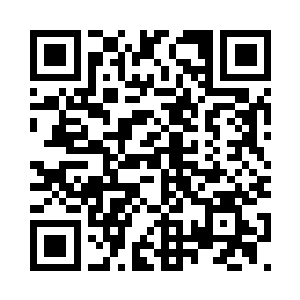 还请派外修者出谷回避……蓝翔感谢大家配合二维码生成