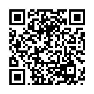 还请王将军还有诸位将士脱了盔甲二维码生成