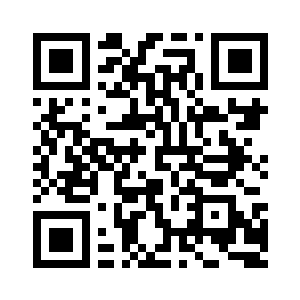 还请王爷务必要护皇上周全啊二维码生成