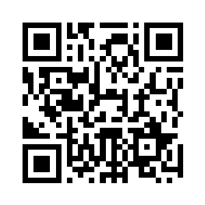 还请皇上以天下社稷为重啊二维码生成