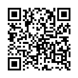 还请省长看在我以前忠心效劳的忠诚上二维码生成