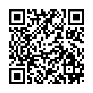 还请看在大家都是左邻右舍的份上二维码生成