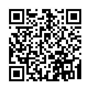 还请真人为我等解开这台机器的奥秘……二维码生成