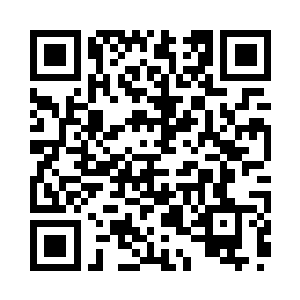 还请神仙莫要动怒……在下只是惯性而为二维码生成