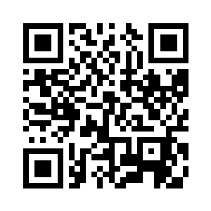 还请笑掌门不要再取笑我了二维码生成
