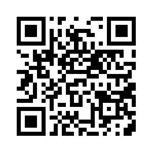 还请笑掌门勿要再开玩笑了二维码生成