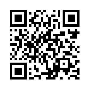 还请管家去王爷那边问问二维码生成