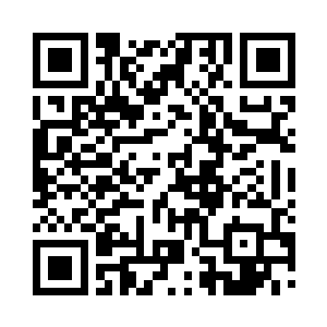 还请诸位师兄给我一个改过自新的机会二维码生成