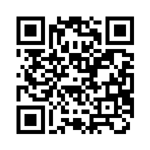 还请阳族长在这里稍候二维码生成