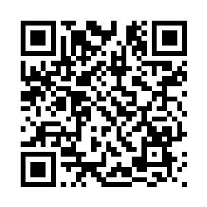 还调皮对着张铁做了一个鬼脸……二维码生成