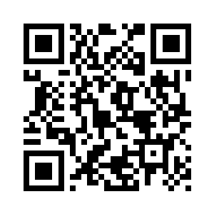 还调皮的对着皇甫将耀眨了眨眼二维码生成