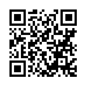 还谈什么冶炼和精加工呢二维码生成