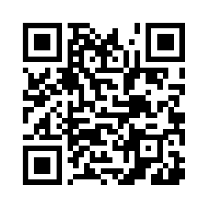 还赔了修理车的费用呢二维码生成