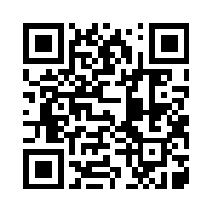 还赢得了大家的尊重和支持二维码生成