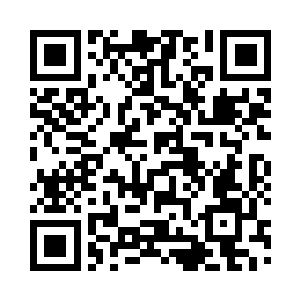 还赶得及到公安厅的食堂吃了一顿午饭二维码生成