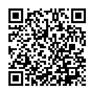 还跑去找家长告状……这件事情哪怕已经过去了几十年时间二维码生成