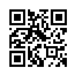 还跟人家秦宇介绍二维码生成