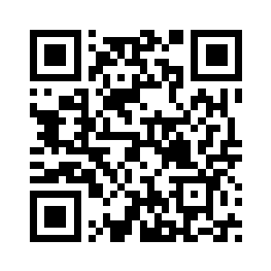 还跟小孩子一样的撒娇二维码生成