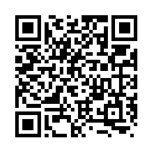 还跟我说你们之间的关系有进展了二维码生成