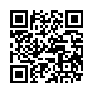 还跟着一名穿着华丽的贵妇人二维码生成