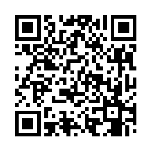 还跟着那几个狐朋狗友整年在燕京城里晃荡二维码生成