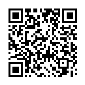 还蹲下仔细的检查了一遍张铁脚上的伤口二维码生成