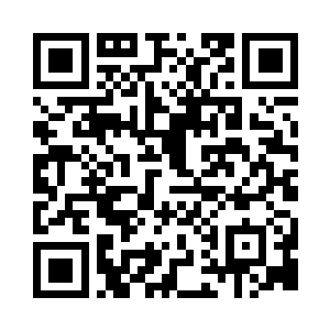 还身上自我羞辱的写上父子都是杂毛的子二维码生成