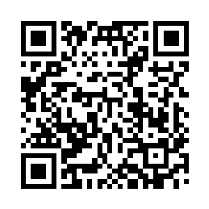 还轮不到你们这一群跳梁小丑出来瞎叫唤二维码生成