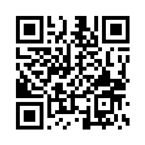 还远不及神界浩淼强悍二维码生成