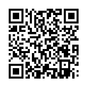 还远没有经常在这里闯荡的黑夫人了解二维码生成