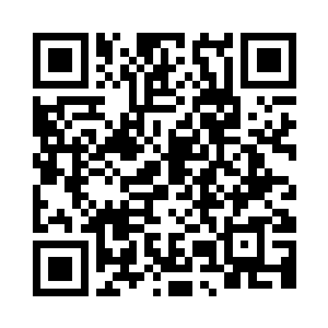 还远远无法让他的混沌之体再晋级一层二维码生成